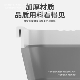 Ͱ�����坍��Ͱƽ���ϰ��ϲ�ϴ�̼Ӻ��ϵ�Ͱ�ϰ�Ͱ�ձ��ۯB�L����