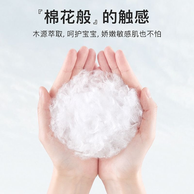 【マグスーパーモール限定】使い捨てフェイスタオル、増粘、乾湿両用、吸水性、メイク落とし、クレンジング卸売|undefined