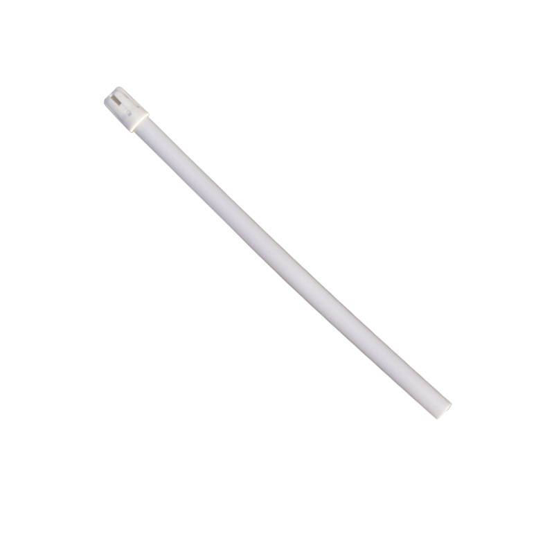 Productos dentales desechables, pipeta dental débil, pipeta, pipeta débil, color, material ecológico, flexión suave y arbitraria