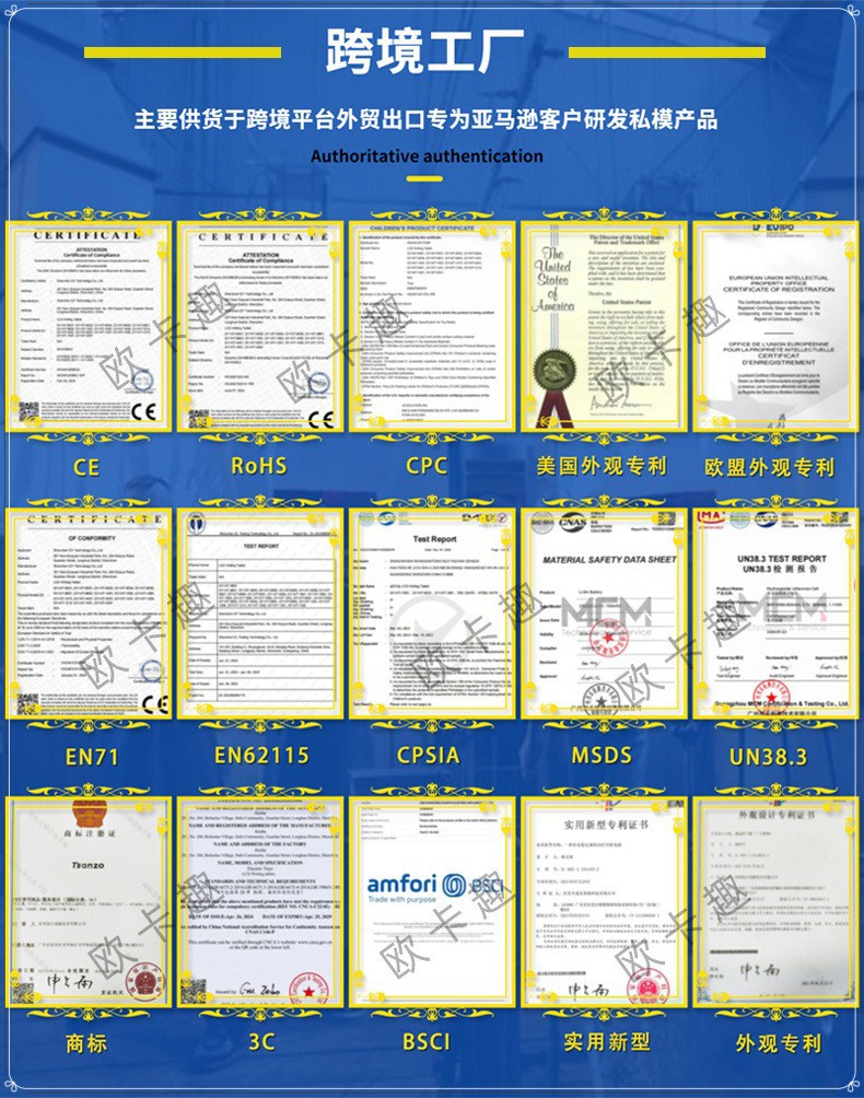 h2uTiviiztSHn2aJjQ1YWs2I5qfpcIOpbDWo