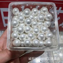 �½��޻�������� �ձ������޻��ο׷������Ʒ��� �� DIY���