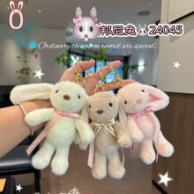 �ɐۄ����L������С��������耳׿���H��ż������ͨë�q��ߒ��
