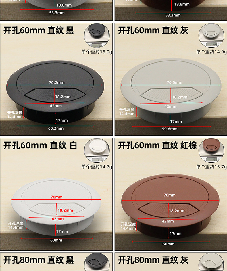 详情页_05.jpg
