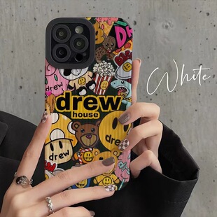 �W������drew�m��IPhone13/12promax�O��11�֙C��X��XŮ��XSȫ��8
