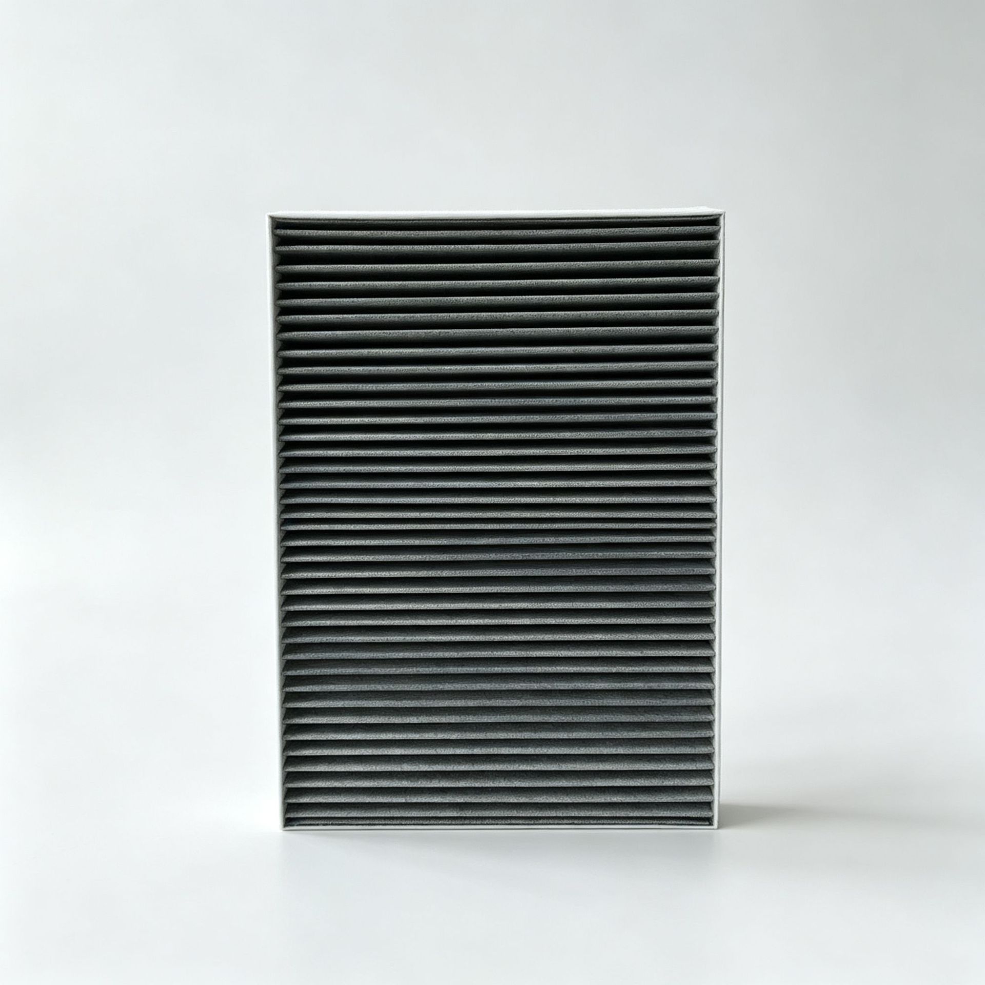 Air conditioning filter, activated carbon filter, removes formaldehyde from car air, suitable for Ideal (Extended Range) X01L8L9202