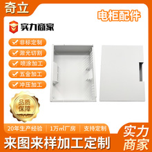 늙�������_�����N�Cе������܈��T����ӹ�����