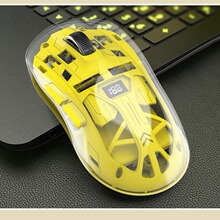 �i��TP12�o���{���pģ����Α�ͨ��͸���U����X�k����˳��ʽ