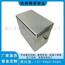 �k���S ��ɽ�k���Sֱ�����늙� ���U�� �O���⚤�k�� ���U��