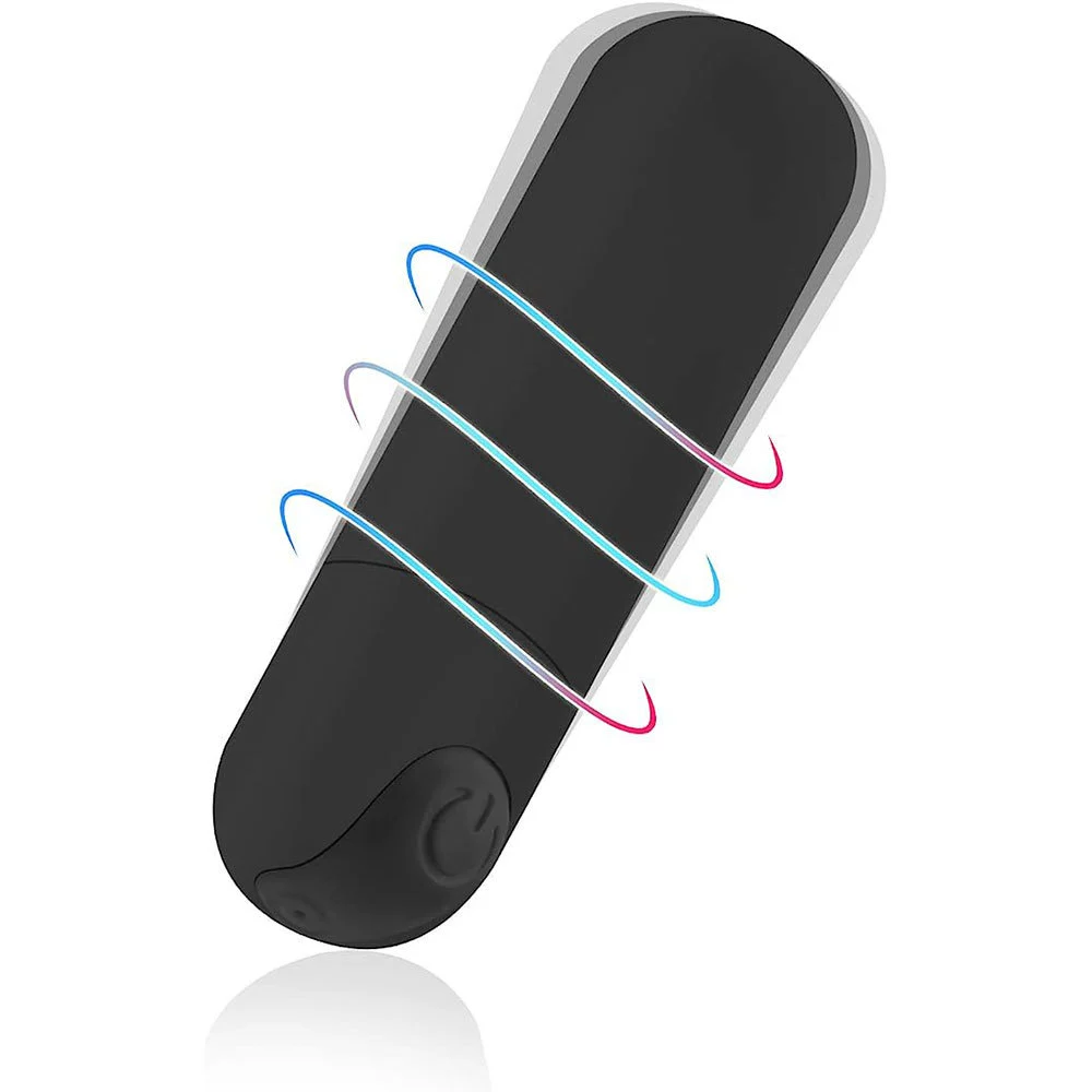 Популярный кросс-блок rechargeable пульсирующий яйцо-эрекция для женщин, эротическое мастурбационное устройство с тихим сильным возбуждением, взрослые товары