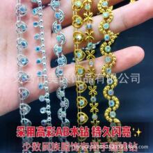 ��ɫ�yɫ�ֿp��荾��H�����������DIY�ֹ����b��߅�o����