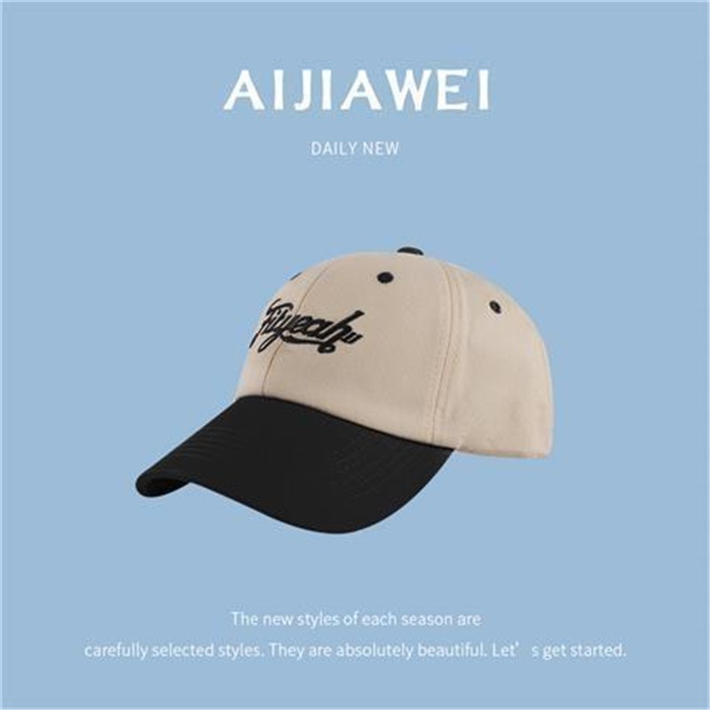 검은색