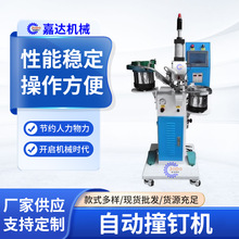 ȫԄӴᔙC ᔙC    pT ٶȿ췀