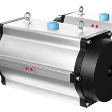 优势供应 意大利 MAX-AIR 气动执行器 全型号 原装进口 优惠特价