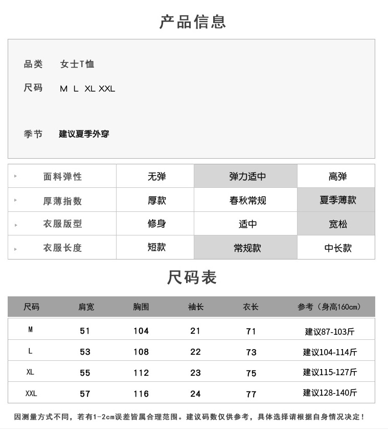 i2uUjf6mxdTrdS49SARwxMteOQYjlIMT+L+F