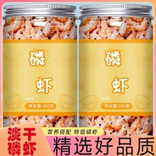 �������r���r��؛�����r�׺����rƤ���r�r�ɟo�}�a�}������ʳ