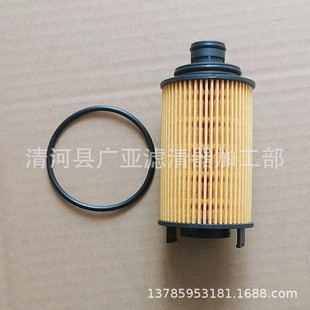 �m���A3��3/5�����5/7�^��3/5����G3 �C�͞V������܇�Vо���