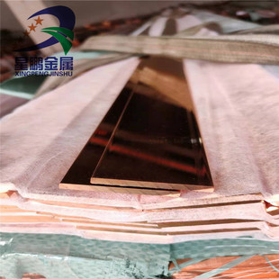 �F؛���lT2��a���~�� 荿��ۏ���a ���ظߌ�ܛ朽��~ĸ�����~�l