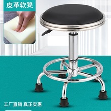 ���o늵��ӿ����D��������҈A�ʼ��ÌWУ܇�g��ˮ���D�ΰ�̨��J*