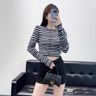 �������͙n�� ֱ�� ΢��ƽ̨���l�l�y�Ứ���̿�ᘿ��_��Ů�L��