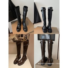 ţƤыͬˮϴRƤָ@ֱLͲѥŮﶬTʿѥ