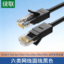 �G�W�������^�������L�����ǧ�׼��Ì������L����A����10/50m