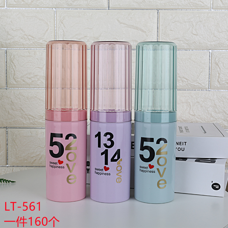 LT-561