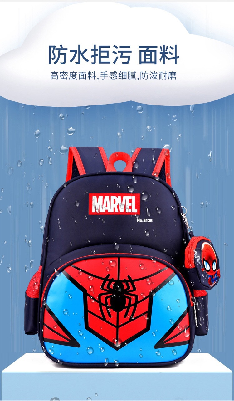 IMG_9460(20210807-102417)