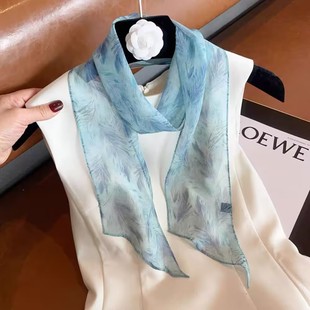 ������z����խ��100%ɣ�Q�z�L�z��С�I�������ļ��h���n��Ů�ٴ�