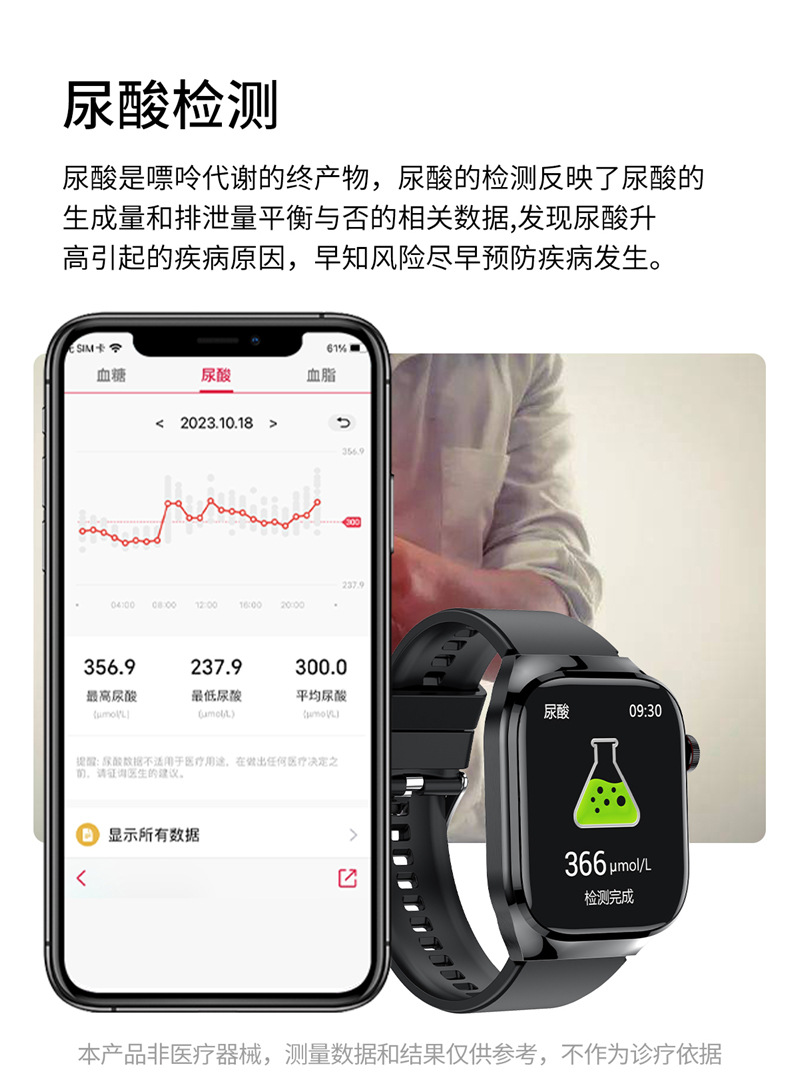 O1CN01djRyFC2Kf4SZslrbR_!!3397989583-0-cib.jpg?__r__=1717150235339