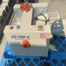 �aƷ�Ԅ��ۼ��C.��퓙C.�B���C����̖ZE-9B/4