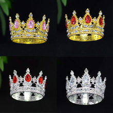 ���R�d�Ͻ��ɫ�����b�С�ʹڃ�ͯ���պ決�Ɍ��[���ʹڃ�ͯ�^�