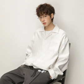 男式休闲裤;男式T恤;男式卫衣