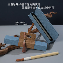 bYог̴LйͨÆι20bɼlogo