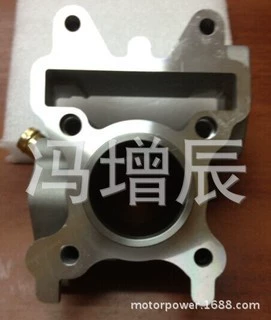 Motorcycle accessories vino50 cylinder