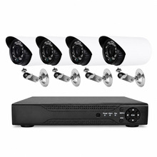 AHD 50���b�������옌�C����1080P���S���a