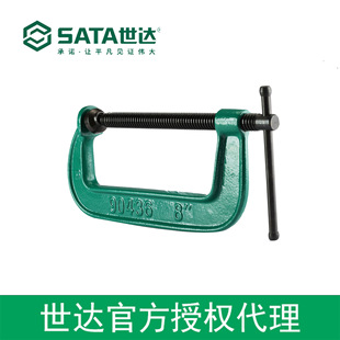 ���_�ڙ�sata����G�֊A6�� 90435