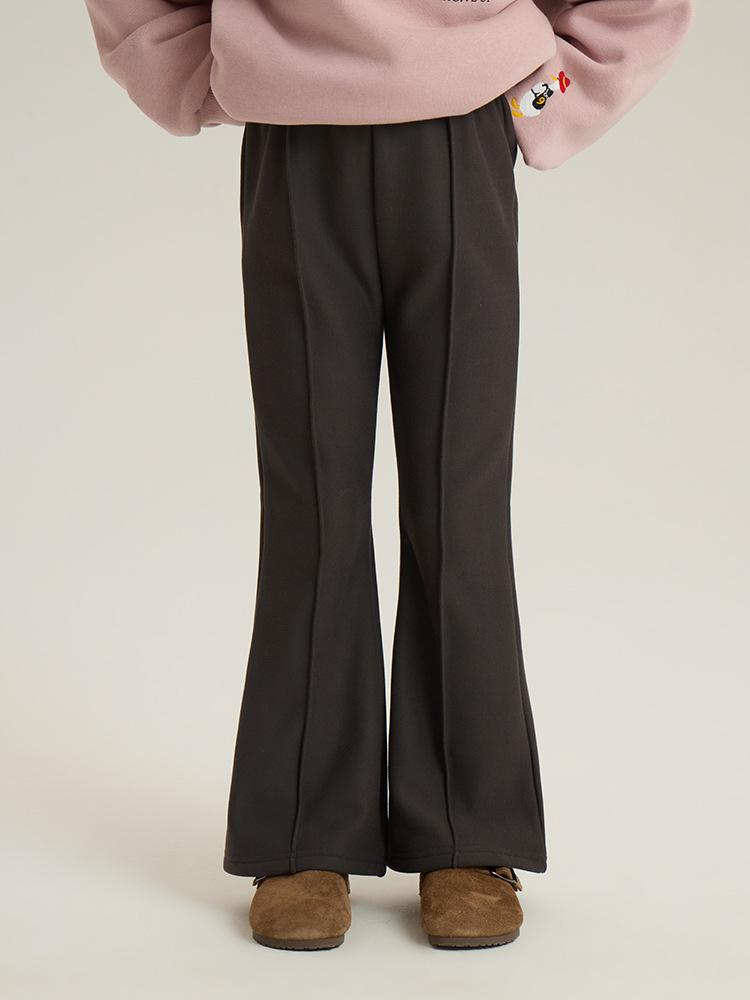 2025-10-24 165350.jpg