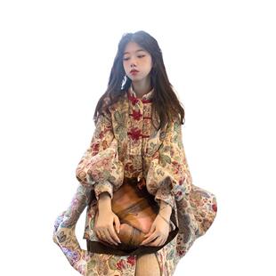 ������۸߼�������ʽ�m͢�L�Ứ�B��ȹ�ﶬ�¿�ɱ�ů����ȹŮ