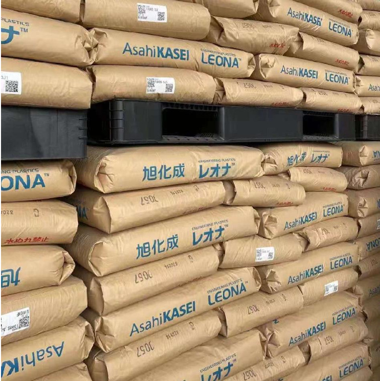 POM 张家港旭化成 AD90 耐磨 高强度 通用级 注塑级 电子电器