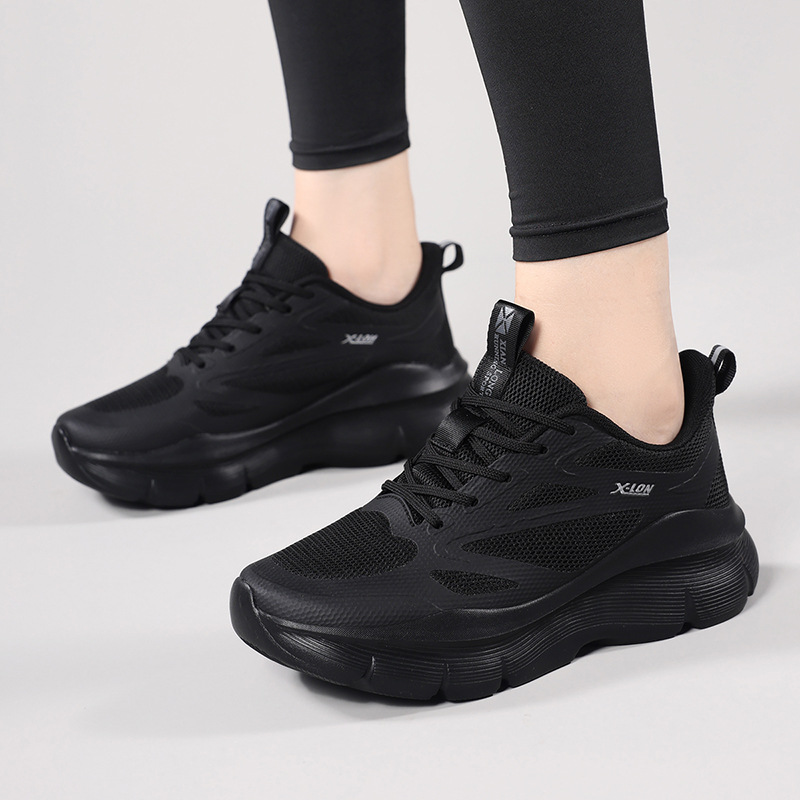 Zapatos de carrera profesionales para mujeres de verano ligero amortiguador antideslizante salto de cuerda maratón trotar zapatos deportivos ultraligeros para hombres