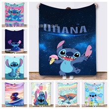 �羳ë̺���aӡ�����m�që̺ʷ����˯̺���{̺�S�����l