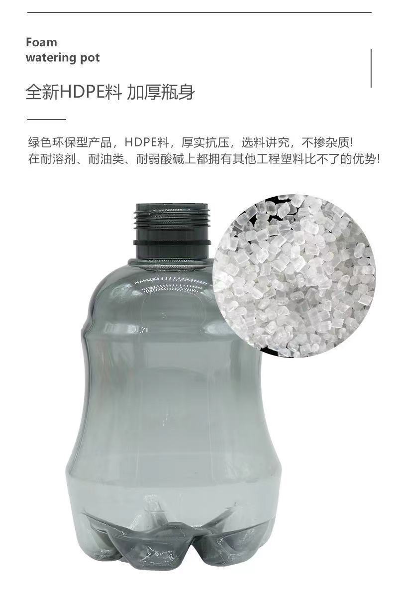 详情图片_06.jpg