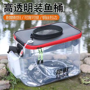 �¿��ۯB��~Ͱ�~����~Ͱ�~�oͰeva���Ӻ�ˮͰ�b�~Ͱ�O����Ʒ