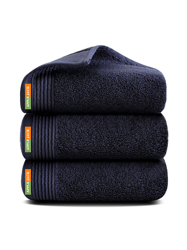 A6L Egyptian Cotton Thickened Household Towel Cotton Large Adult Soft Absorbent Skin Friendly Hotel Face Towel 3 Picks A6L Egyptian Cotton Thickened Household Towel Cotton Large Adult Soft Absorbent Skin Friendly Hotel Face Towel 3 Picks