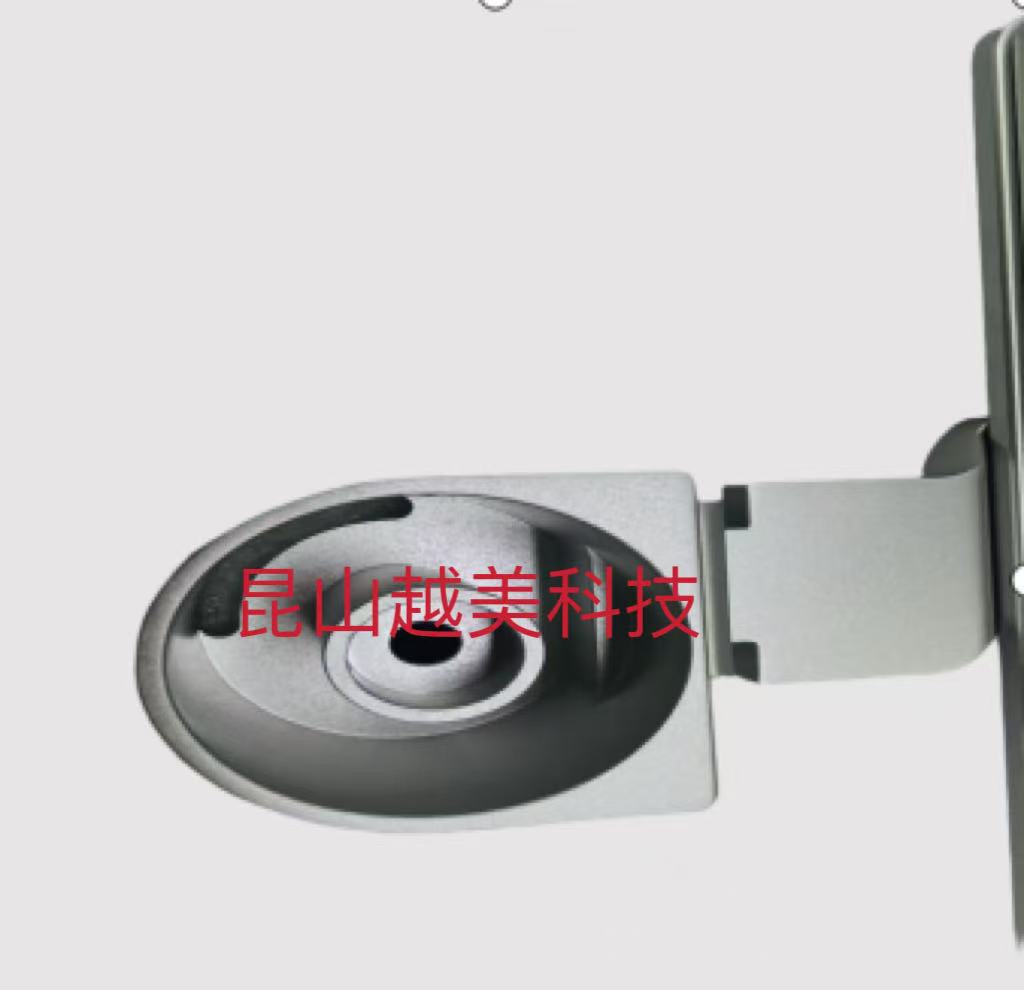 9ffc238a10ffefeb5a89c952a49a71