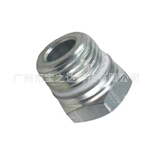 F33C3F656BA 6742740 ����C�͹ܽ��^ �m��춸����ɵϚWMK3