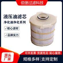 ۯBVо421-5479ҺVs| ۱^V