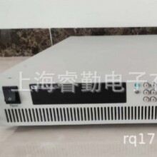 IT6164B���ٸ߾��ȿɾ���ֱ���Դ