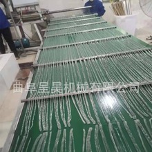 t۷ۗlO ݔ͎ȫۗl۽zC