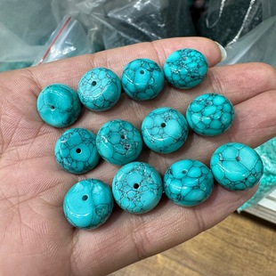 �¾G��ʯƽ����ɢ���Ƭ���鴮������|Ƭ�F�������{ɫ�������